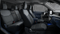 2026 Ford Maverick XLT AWD SUPERCREW