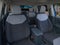 2026 Ford Maverick XLT AWD SUPERCREW