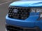 2026 Ford Maverick XLT AWD SUPERCREW
