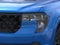 2026 Ford Maverick XLT AWD SUPERCREW