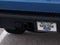 2026 Ford Maverick XLT AWD SUPERCREW