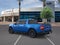 2026 Ford Maverick XLT AWD SUPERCREW
