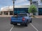 2026 Ford Maverick XLT AWD SUPERCREW