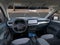 2026 Ford Maverick XLT AWD SUPERCREW