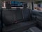 2026 Ford Maverick XLT AWD SUPERCREW