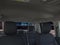 2026 Ford Maverick XLT AWD SUPERCREW