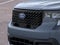 2026 Ford Maverick XLT AWD SUPERCREW