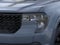 2026 Ford Maverick XLT AWD SUPERCREW