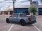 2026 Ford Maverick XLT AWD SUPERCREW