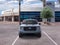 2026 Ford Maverick XLT AWD SUPERCREW