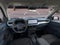 2026 Ford Maverick XLT AWD SUPERCREW