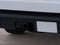 2026 Ford Maverick XLT AWD SUPERCREW