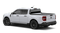 2026 Ford Maverick XLT AWD SUPERCREW