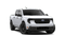 2026 Ford Maverick XLT AWD SUPERCREW