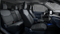 2026 Ford Maverick XLT AWD SUPERCREW