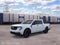 2026 Ford Maverick XLT AWD SUPERCREW