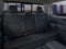 2026 Ford Maverick XLT AWD SUPERCREW