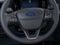 2026 Ford Maverick XLT AWD SUPERCREW
