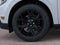 2026 Ford Maverick XLT AWD SUPERCREW