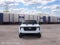 2026 Ford Maverick XLT AWD SUPERCREW