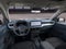 2026 Ford Maverick XLT AWD SUPERCREW