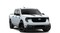 2026 Ford Maverick XLT AWD SUPERCREW