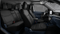 2026 Ford Maverick XLT AWD SUPERCREW