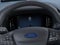 2026 Ford Maverick XLT AWD SUPERCREW