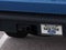 2026 Ford Maverick XLT AWD SUPERCREW