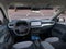 2026 Ford Maverick XLT AWD SUPERCREW