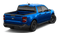2026 Ford Maverick XLT AWD SUPERCREW