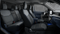 2026 Ford Maverick XLT AWD SUPERCREW
