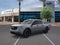 2026 Ford Maverick XLT AWD SUPERCREW