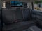 2026 Ford Maverick XLT AWD SUPERCREW