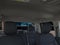 2026 Ford Maverick XLT AWD SUPERCREW