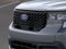2026 Ford Maverick XLT AWD SUPERCREW