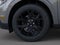 2026 Ford Maverick XLT AWD SUPERCREW