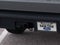 2026 Ford Maverick XLT AWD SUPERCREW