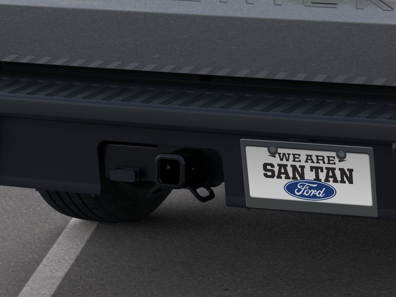 2026 Ford Maverick XLT AWD SUPERCREW