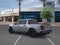 2026 Ford Maverick XLT AWD SUPERCREW