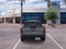 2026 Ford Maverick XLT AWD SUPERCREW