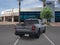 2026 Ford Maverick XLT AWD SUPERCREW