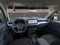 2026 Ford Maverick XLT AWD SUPERCREW