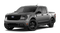 2026 Ford Maverick XLT AWD SUPERCREW