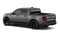 2026 Ford Maverick XLT AWD SUPERCREW