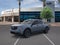 2026 Ford Maverick XLT AWD SUPERCREW