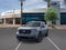 2026 Ford Maverick XLT AWD SUPERCREW