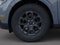 2026 Ford Maverick XLT AWD SUPERCREW