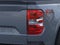 2026 Ford Maverick XLT AWD SUPERCREW