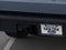 2026 Ford Maverick XLT AWD SUPERCREW